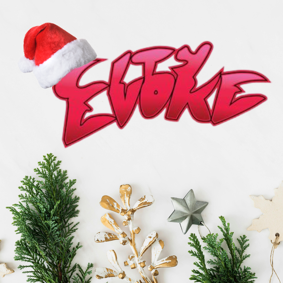 CityEvoke Holiday Guide