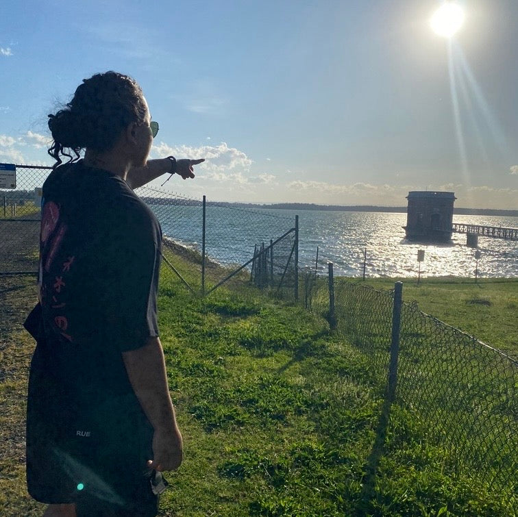 Coming Soon | CityEvoke (City Evoke) Anime Streetwear