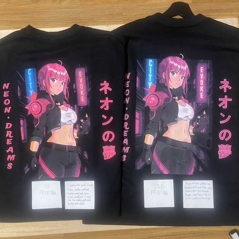 This Is CityEvoke — Real Art, Real Intention