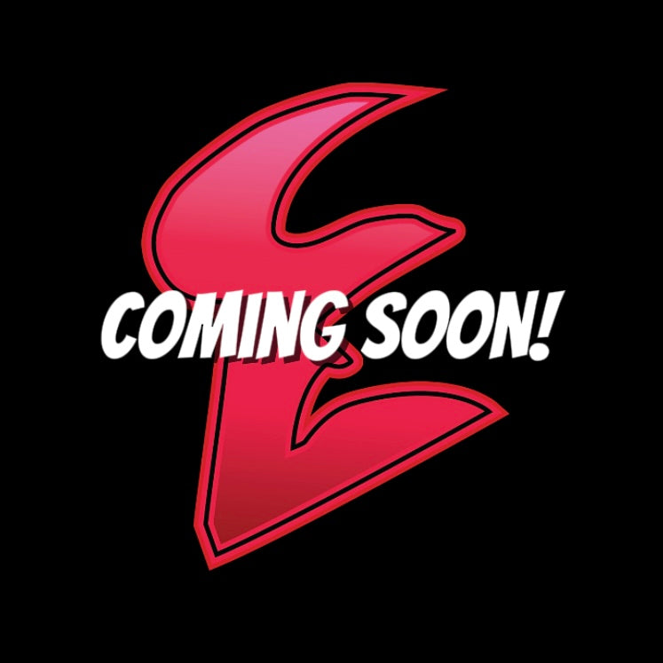 Anime T-Shirts Australia – CityEvoke is Coming Soon