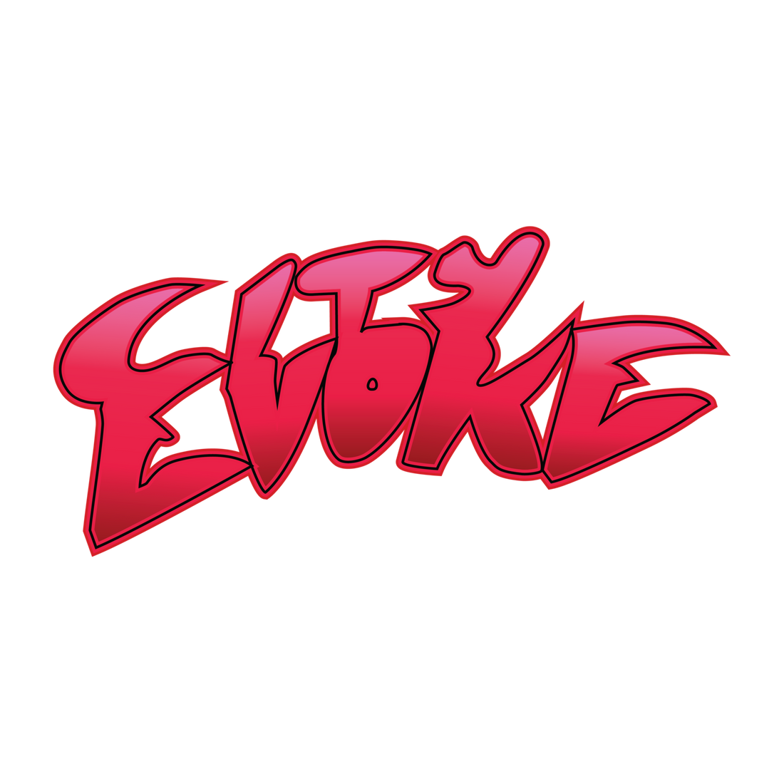 From Basketball to Art: The Story Behind CityEvoke