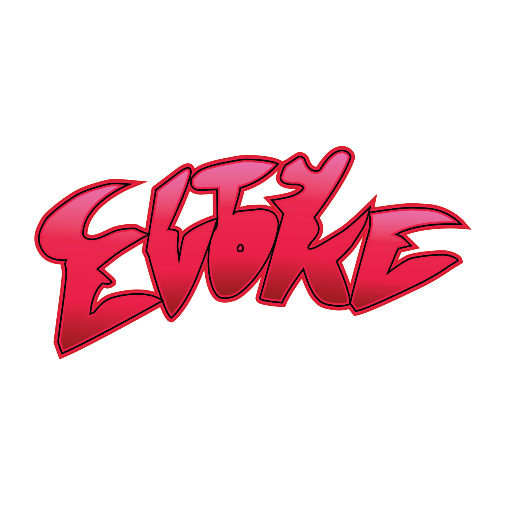 From Basketball to Art: The Story Behind CityEvoke