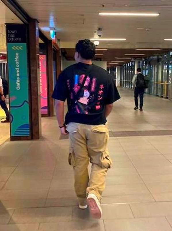 Where to Buy Anime Streetwear in Australia_CityEvoke