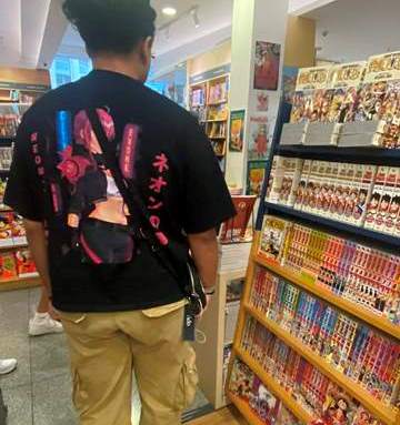 cityevoke anime inspired