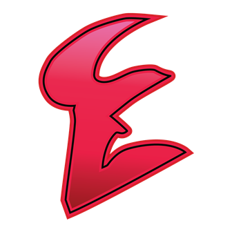 CityEvoke City Evoke Logo