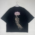 Resilience Within T-Shirt (Boxy Fit)