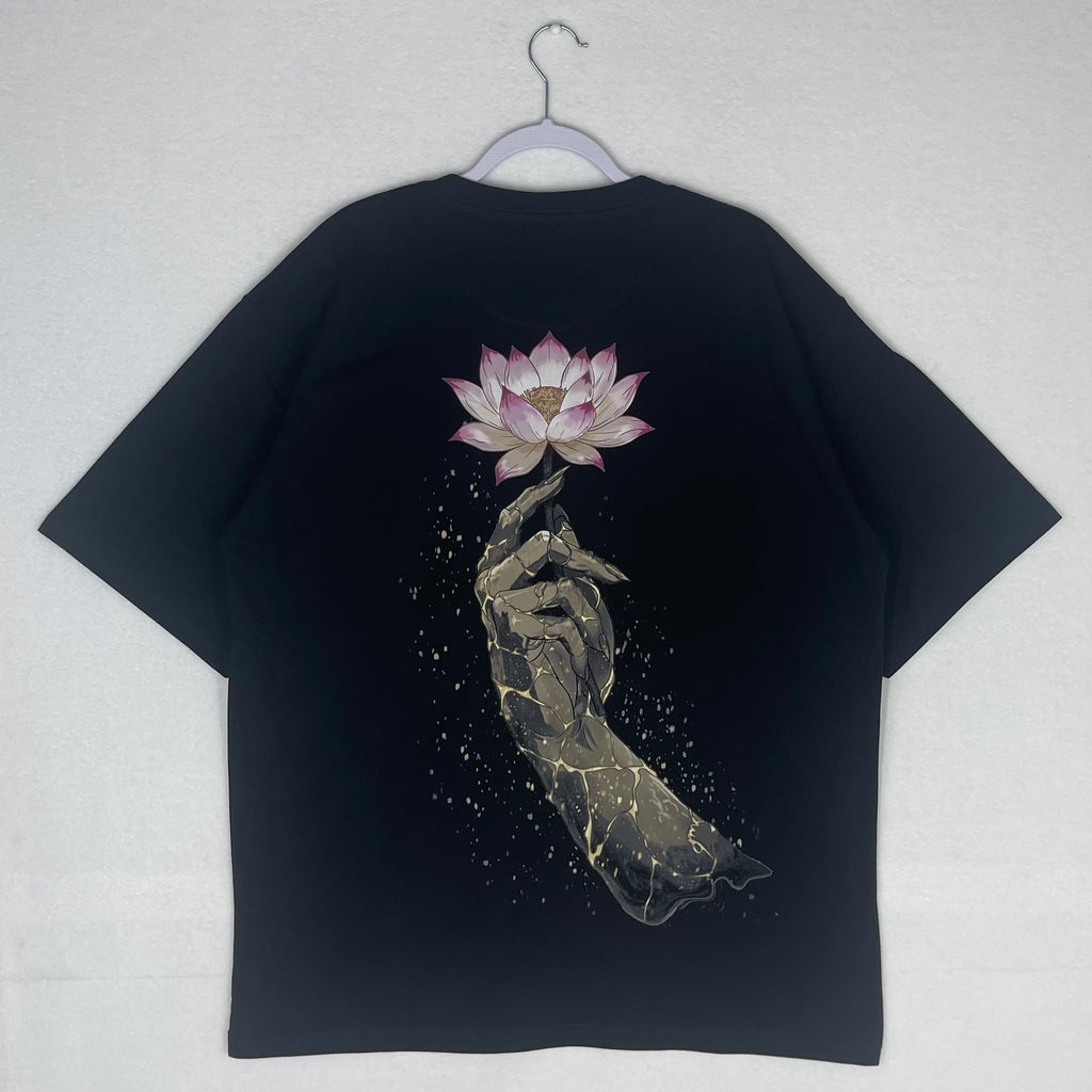 Resilience Within T-Shirt (Everyday Fit)