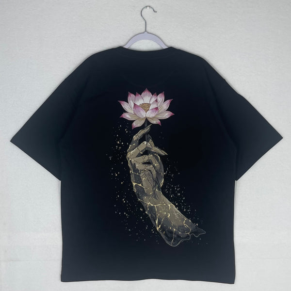 Resilience Within T-Shirt (Everyday Fit)