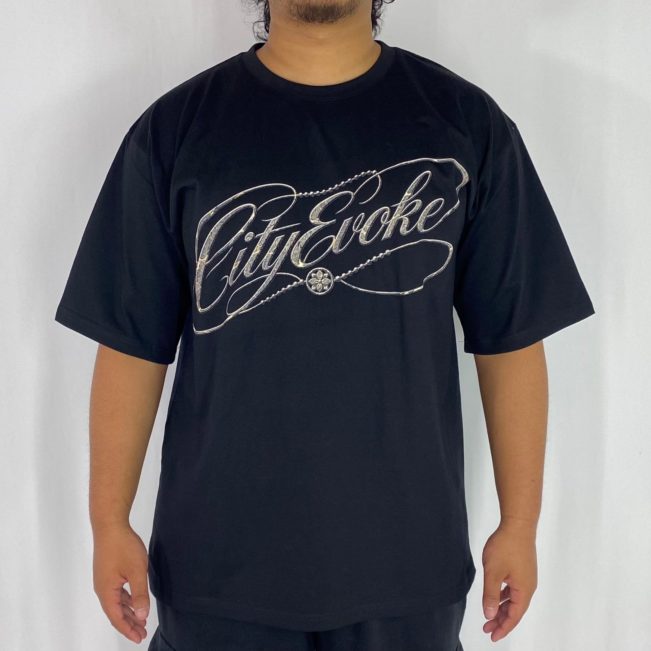 Resilience Within T-Shirt (Everyday Fit)