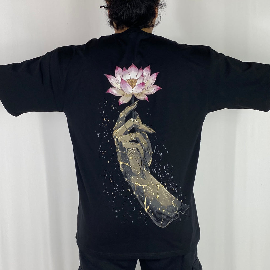 Resilience Within T-Shirt (Everyday Fit)