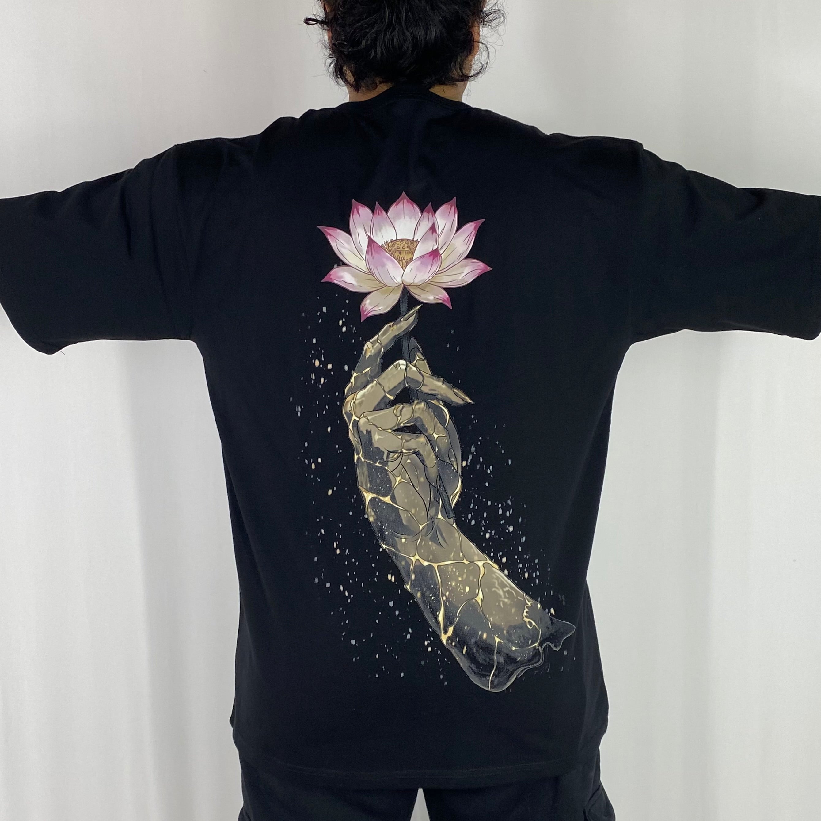 Resilience Within T-Shirt (Everyday Fit)