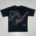Betrayal T-Shirt