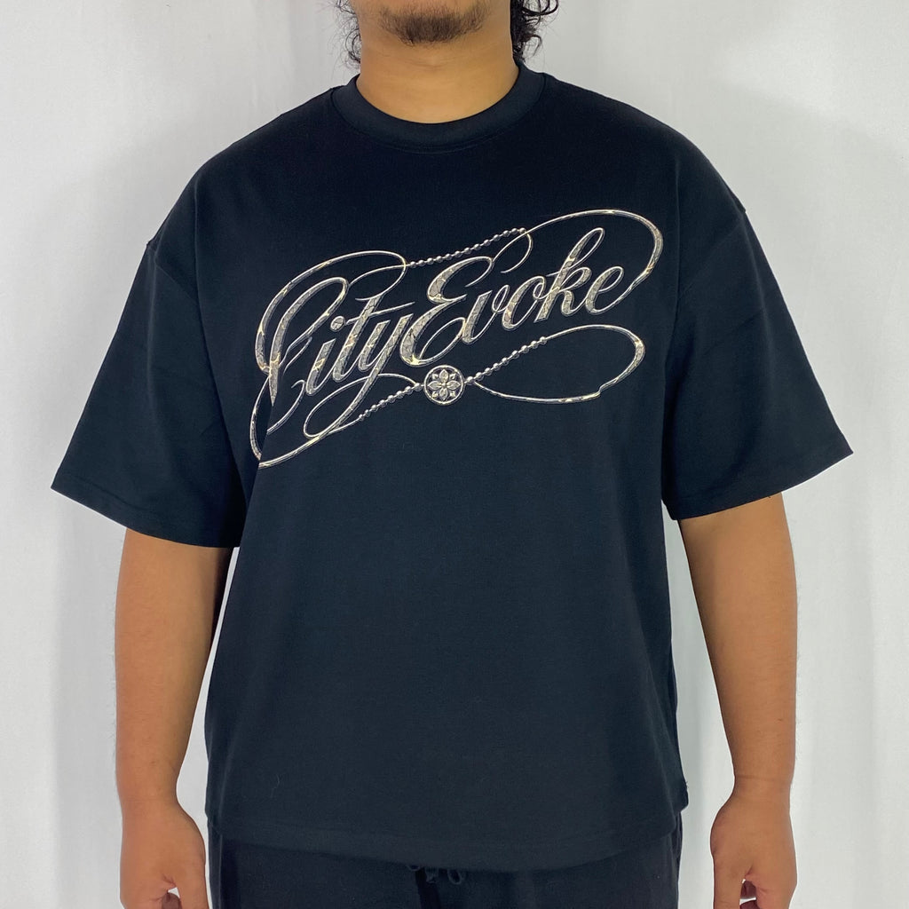 Resilience Within T-Shirt (Boxy Fit)