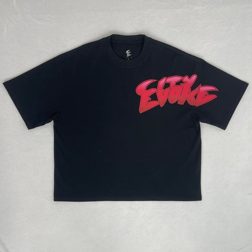 CityEvoke 'CE' T-Shirt