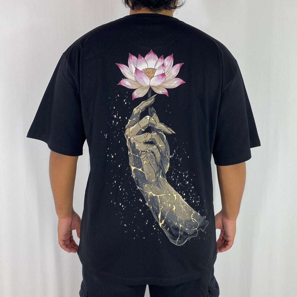 Resilience Within T-Shirt (Everyday Fit)