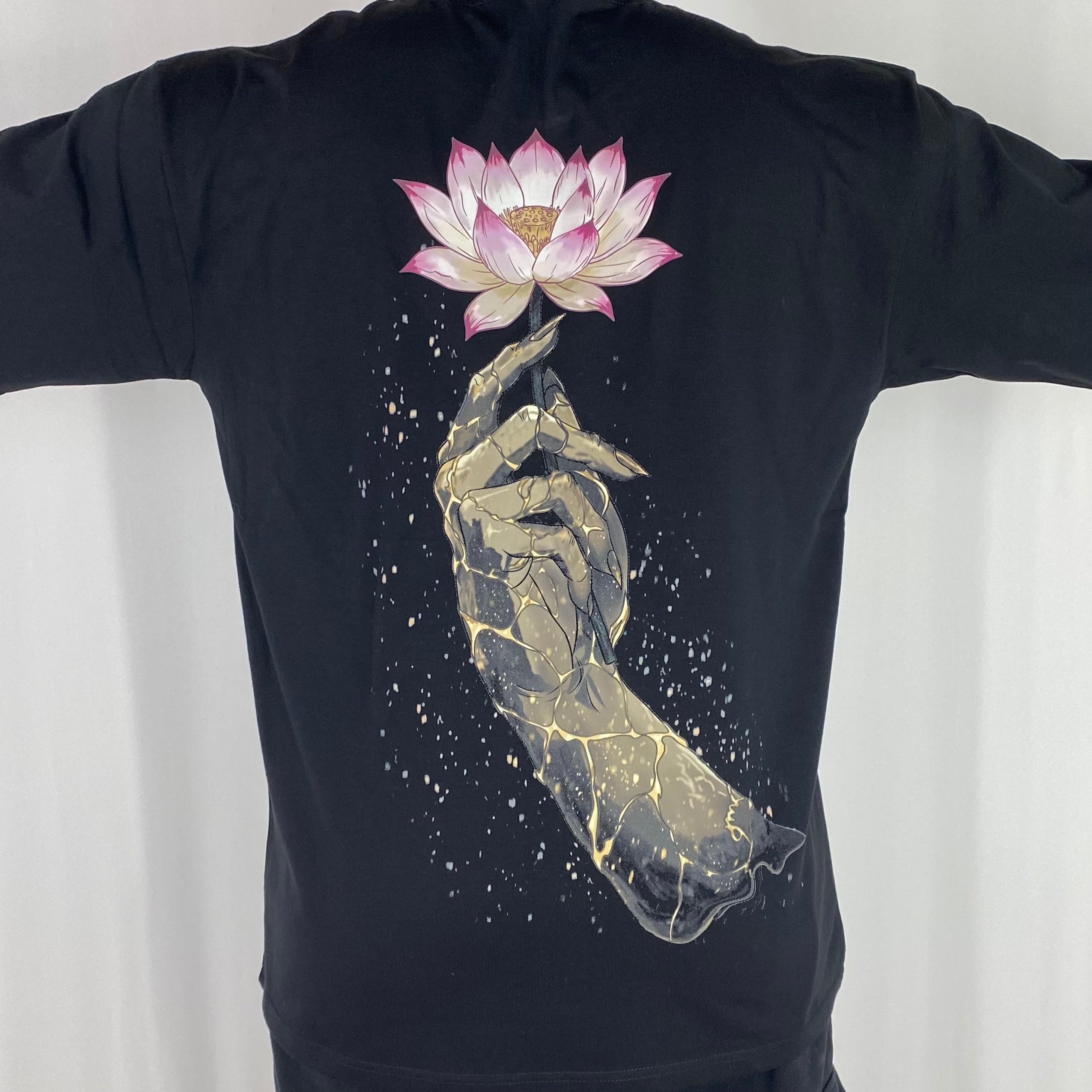 Resilience Within T-Shirt (Everyday Fit)