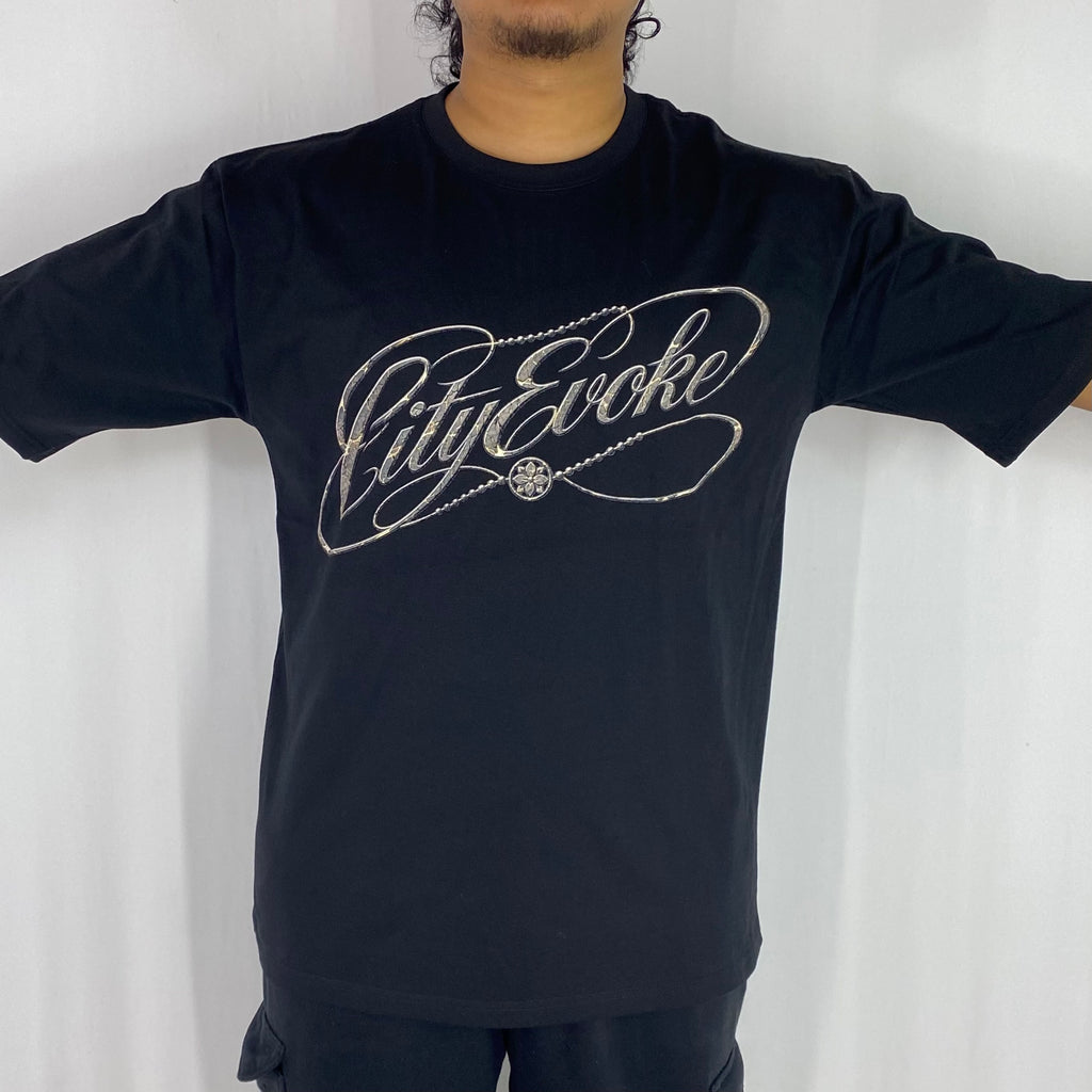 Resilience Within T-Shirt (Everyday Fit)