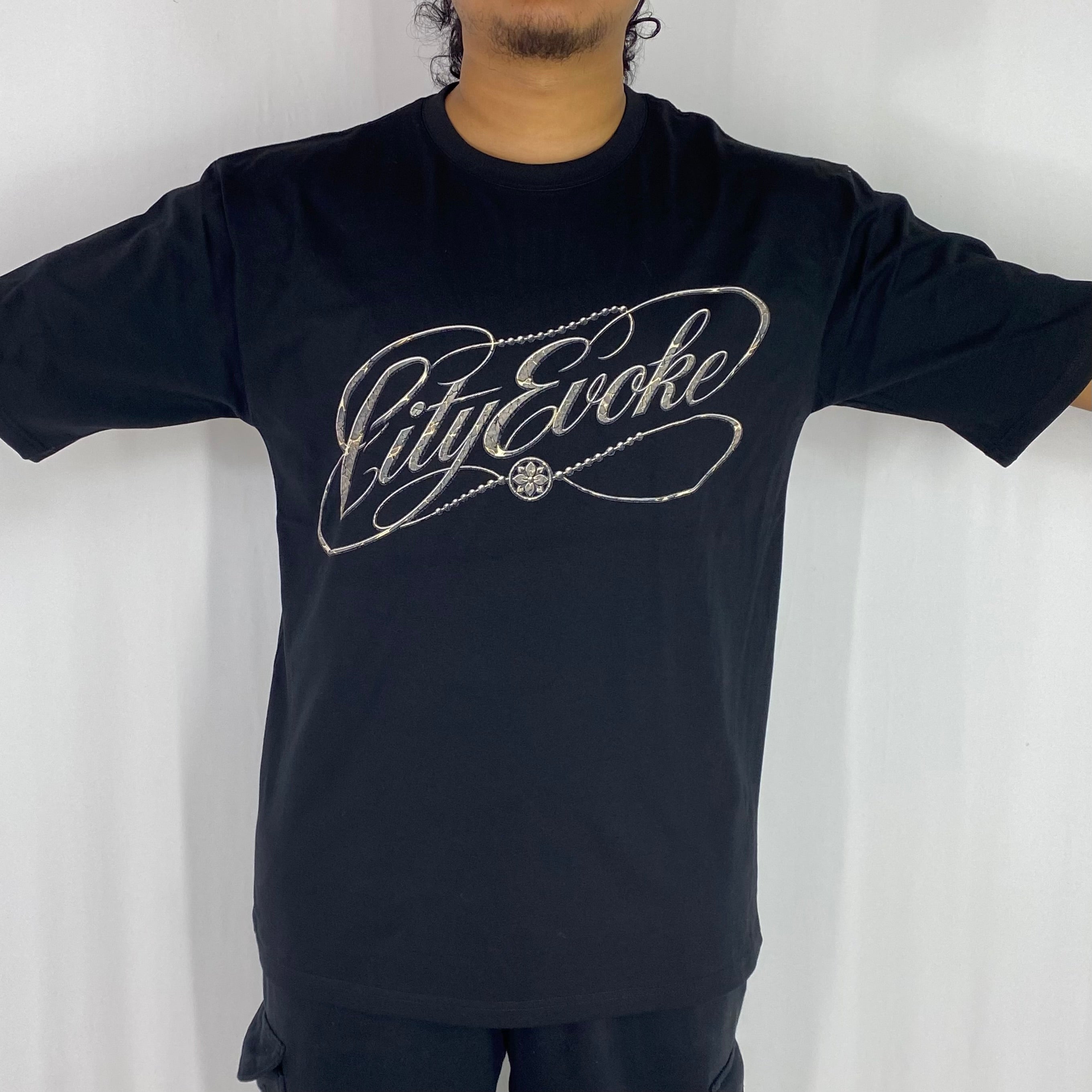 Resilience Within T-Shirt (Everyday Fit)