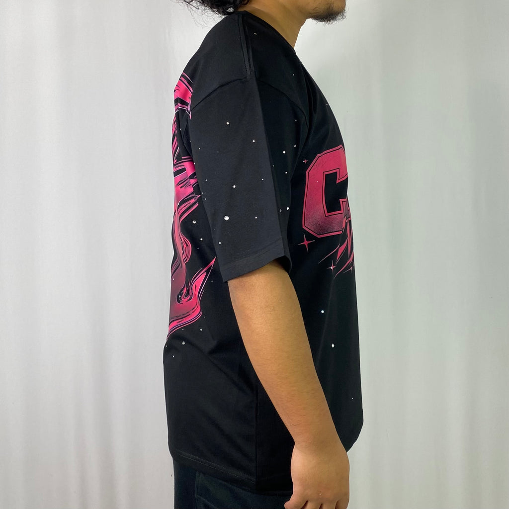 CityEvoke: Year One (Everyday Fit)