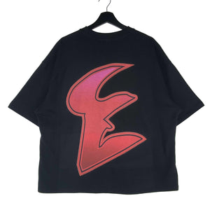 CityEvoke 'CE' Tee