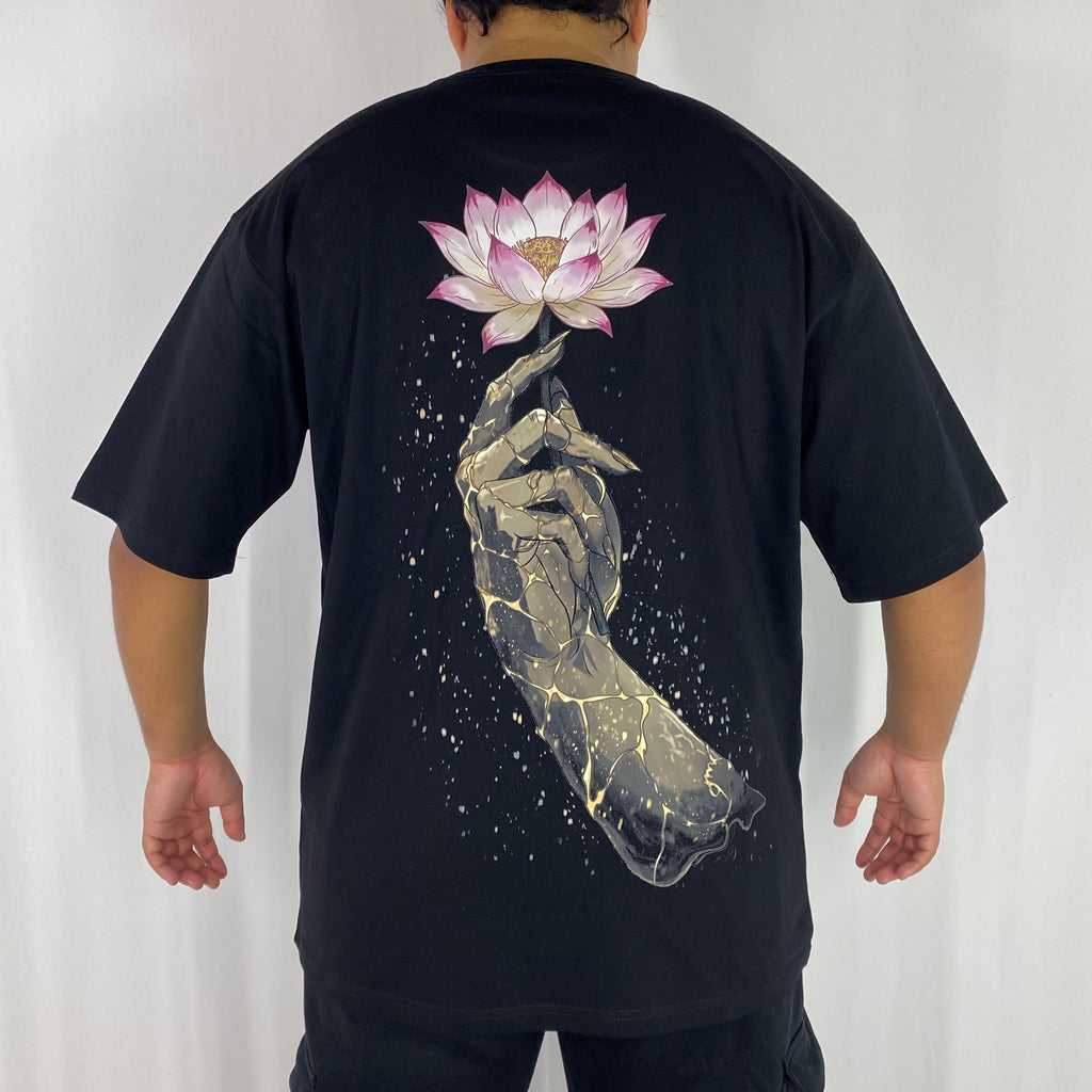 Resilience Within T-Shirt (Everyday Fit)