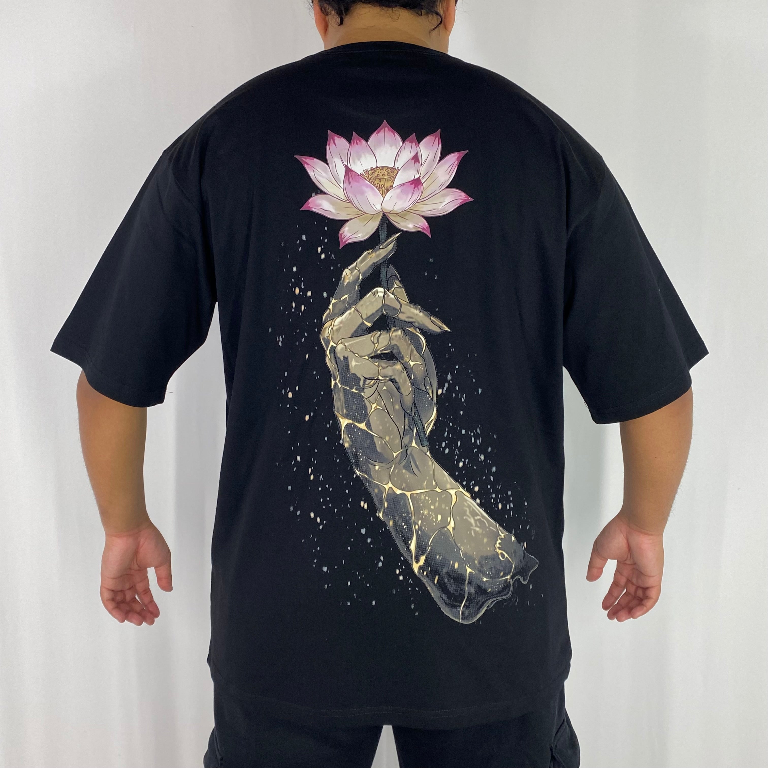 Resilience Within T-Shirt (Everyday Fit)